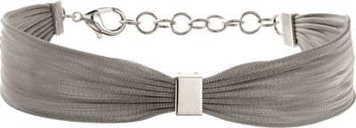 Milanese Choker
