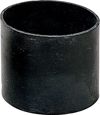 FLASK EXTENDERS 3 1/2