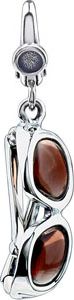 Enamel Sunglasses Charm