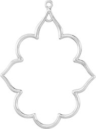 DANGLE COMPONENT