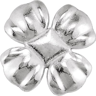 Decorative Bow Design Trim