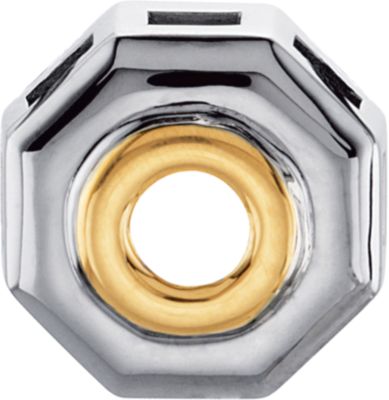 Chain Slide Mounting