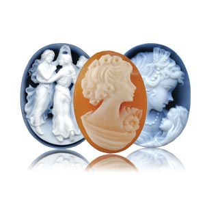 Cameo