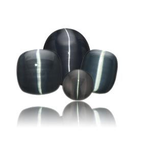Cat's Eye