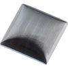 Square Imitation Cat's Eye