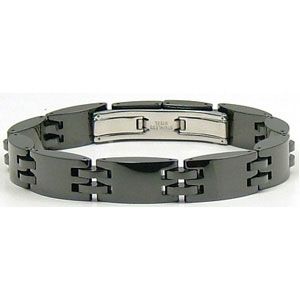 Ceramic Couture&trade; Bracelet