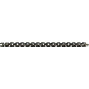 Ceramic Couture&trade; Link Bracelet