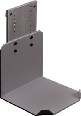 Large Block Shelf