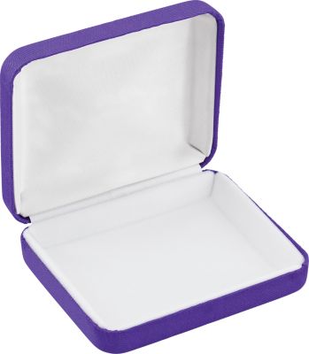 Bengaline Collection Utility Box