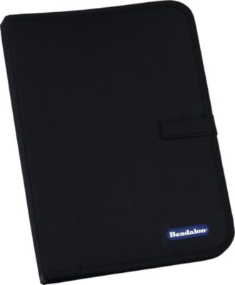 Beadalon&reg; Bead Board Case Only