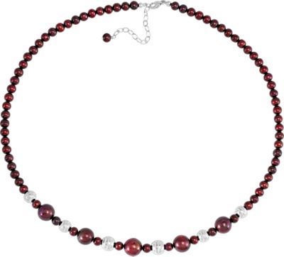 Freshwater Cultured Pearl 18