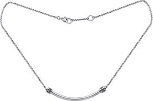 Kera&trade; Designer Necklace