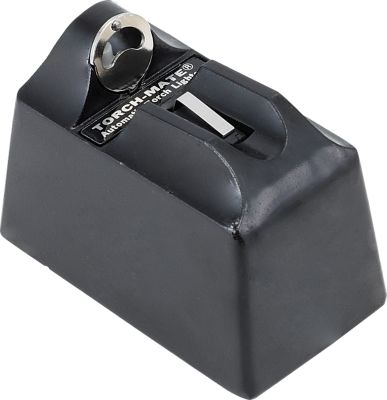 Electronic Torch Lighter