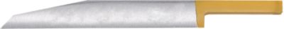 Grobet USA&trade; Swiss Quick Change Graver
