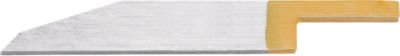 Grobet USA&trade; Swiss Quick Change Graver