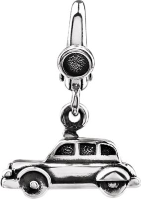 Car Charm