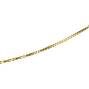 Snake Chain 1.5mm