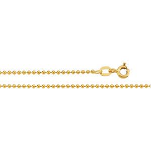 1.5 mm Bead Chain