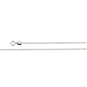 Solid Rope Chain