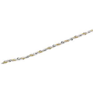 4.75 mm Rope Chain