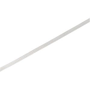 5 mm Mesh Chain