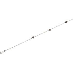 Station Necklaces