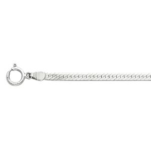Herringbone Chains