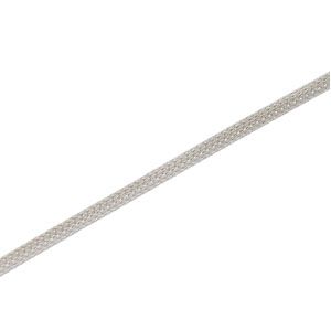 3.25 mm Mesh Chain