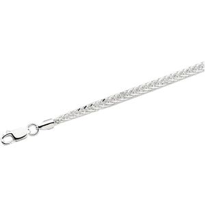 4.5 mm Cestina Chain