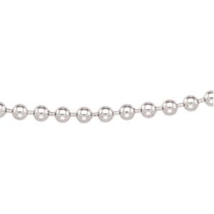 Bead Chain