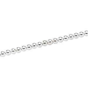 8 mm Hollow Bead Chain
