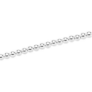 6 mm Hollow Bead Chain