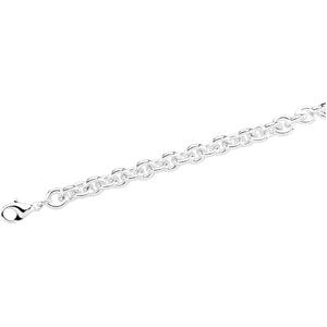 9 mm Round Cable Chain