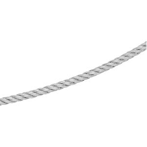 Cascade Chains