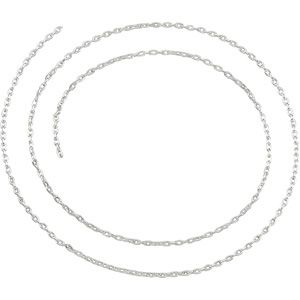 Cable Chain 1mm