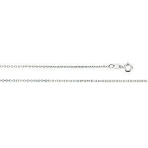 1.0 mm Cable Chain