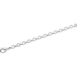 6.75 mm Flat Cable Chain