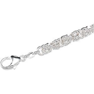 Byzantine Chain