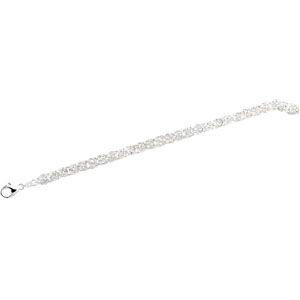 6 mm Byzantine Chain
