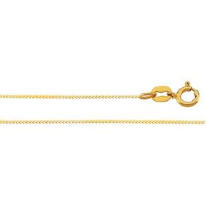 Serpentine Chains