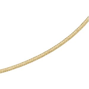 Basketweave Chains