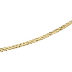 3 mm Cascade Chain
