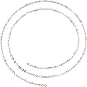 Cable Chain 1.75mm