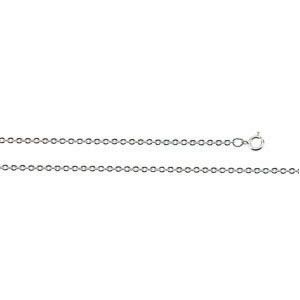 1.75 mm Cable Chain