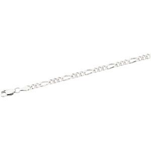 3.5 mm Figaro Chain