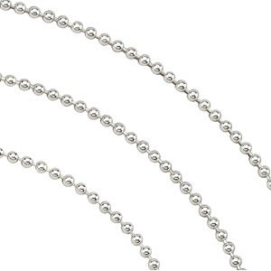 1 mm Bead Chain
