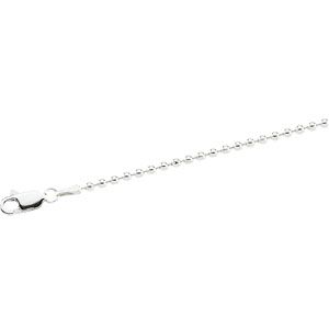 2 mm Bead Chain