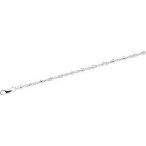 1 mm Rope and Bead Chain