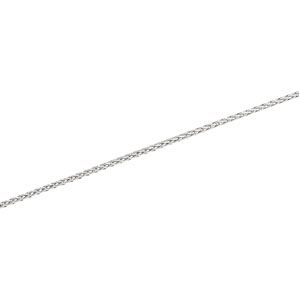 2.5 mm Palma Chain