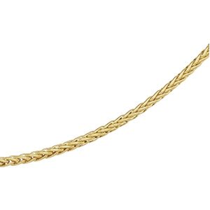 3.25 mm Palma Chain